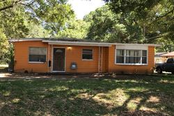 Pre-foreclosure in  N 76TH ST Tampa, FL 33619