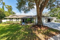 Pre-foreclosure in  GRAYWOOD CT Valrico, FL 33596