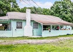 Pre-foreclosure in  N 60TH ST Tampa, FL 33619