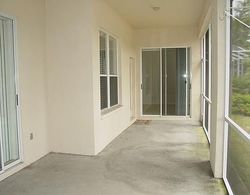 Pre-foreclosure in  CENTENNIAL FALCON DR Valrico, FL 33596