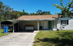 Pre-foreclosure Listing in S KINGSWAY RD SEFFNER, FL 33584