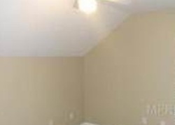 Pre-foreclosure in  BACK WATER CT Valrico, FL 33594