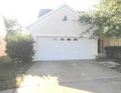  Back Water Ct, Valrico FL
