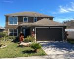 Pre-foreclosure Listing in GONDOLA DR RIVERVIEW, FL 33578