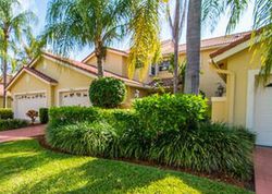 Pre-foreclosure in  BOCA CLUB BLVD  Boca Raton, FL 33487