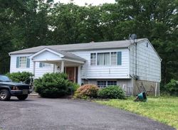 Pre-foreclosure Listing in LINDEN AVE ATCO, NJ 08004