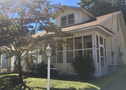 Pre-foreclosure Listing in WILSON RD CLEMENTON, NJ 08021