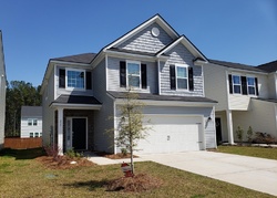 Swamp Creek Ln, Moncks Corner SC