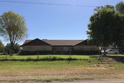 Pre-foreclosure in  S 182ND ST Gilbert, AZ 85298