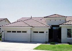 Pre-foreclosure in  W MAPLEWOOD ST Chandler, AZ 85286