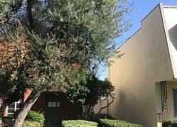  N Fairhaven St, Anaheim CA