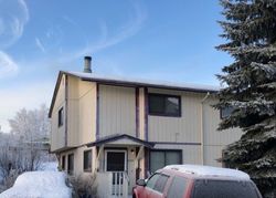  Stratton Cir, Anchorage AK