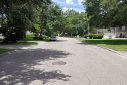  Nw 8th Ln, Gainesville FL