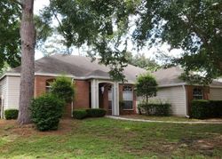 Pre-foreclosure in  NW 8TH LN Gainesville, FL 32606