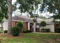 Pre-foreclosure in  NW 8TH LN Gainesville, FL 32606