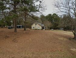  Gober Dr, Ozark AL