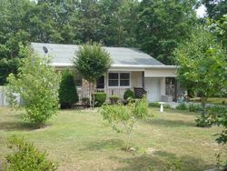  Nectar Ave, Absecon NJ
