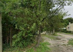 Pre-foreclosure in  WASHINGTON AVE Egg Harbor Township, NJ 08234