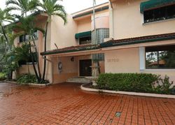  Nw 78th Pl, Hialeah FL