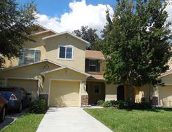  Kensington Park Ave, Riverview FL