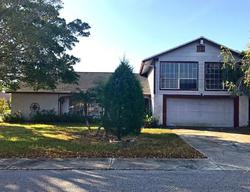 Pre-foreclosure Listing in MARSHFIELD DR HOLIDAY, FL 34691