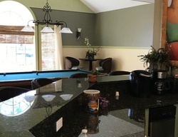  Crystal Way Apt L, Delray Beach FL