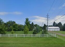  E Filion Rd, Filion MI