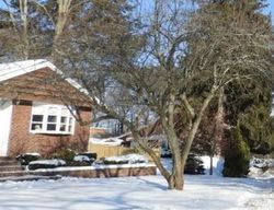 Pre-foreclosure in  ESSEX ST Saugus, MA 01906