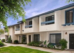 Pre-foreclosure in  NORWOOD CT Brea, CA 92821