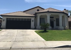  Cobblestone Ave, Bakersfield CA