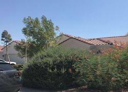  W Palm Ln, Goodyear AZ