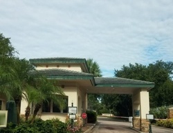  Ivory Cane Dr Unit , Bonita Springs FL