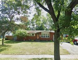  Brookwood Dr, Hamburg NY