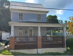 Pre-foreclosure in  S MAIN ST Dallastown, PA 17313