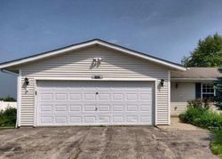 Pre-foreclosure in  TRANQUIL PL Durand, IL 61024