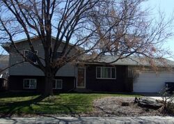 Pre-foreclosure in  MAPLE DR Frederick, CO 80530