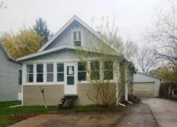 Pre-foreclosure Listing in DIVISION ST NEENAH, WI 54956