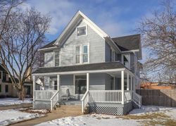 Pre-foreclosure in  UNION ST East Troy, WI 53120