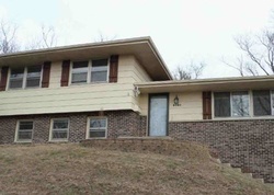 Pre-foreclosure Listing in BRIAR DR WEST BEND, WI 53090