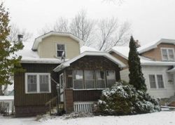 Pre-foreclosure Listing in S 74TH ST MILWAUKEE, WI 53219