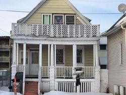 Pre-foreclosure Listing in W GREENFIELD AVE MILWAUKEE, WI 53204