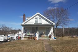  Brinker St, Latrobe PA