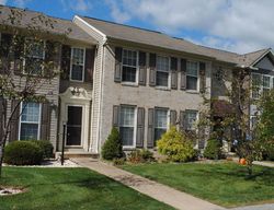 Pre-foreclosure Listing in UNITY SQ GREENSBURG, PA 15601