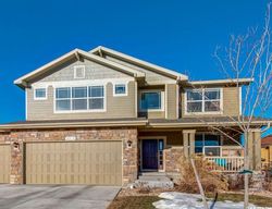 Pre-foreclosure Listing in SEAPINES CT WINDSOR, CO 80550