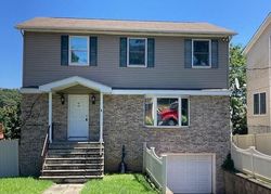 Pre-foreclosure in  PATMORE AVE Yonkers, NY 10710
