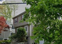 Pre-foreclosure Listing in MANHATTAN AVE HAWTHORNE, NY 10532