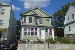  Elm St, Yonkers NY