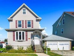  Villa Ave, Yonkers NY