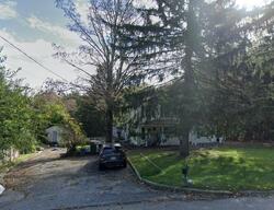 Pre-foreclosure Listing in STONY ST MOHEGAN LAKE, NY 10547