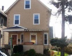 Pre-foreclosure Listing in W 3RD ST MOUNT VERNON, NY 10550
